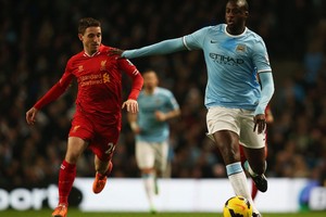 ��� ����� � �� ����