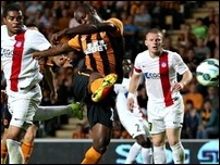 ���� �����