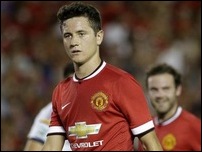 ����� ������