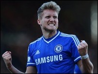 ����� ������