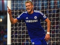 ����� ������