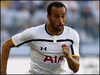 ������ ��������