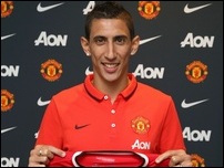 ������ �� �����