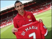 ������ �� �����