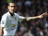 ������ �� �����