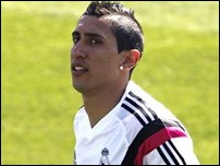 ������ �� �����