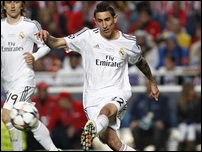 ������ �� �����