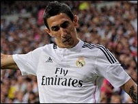 ������ �� �����