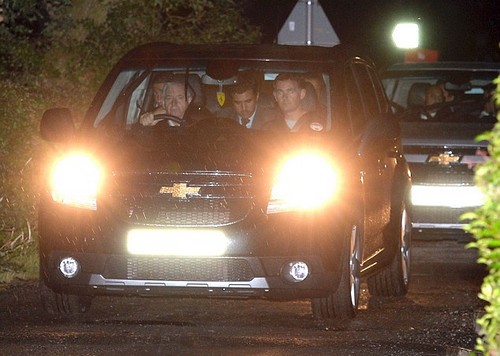 ������ �� ����� ��������� �� ���� ��