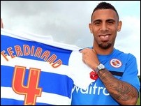 ����� ���������