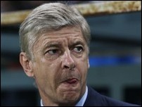 ����� ������