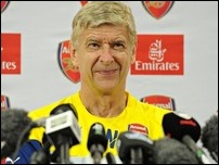 ����� ������