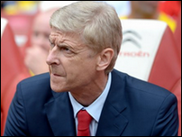 ����� ������