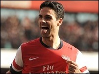 ������ ������