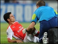 ������ ������