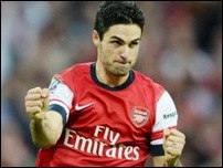 ������ ������