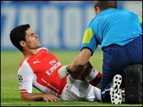 ������ ������