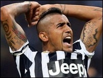 ������ ������