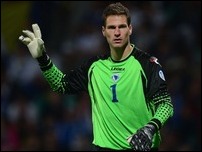 ����� �������