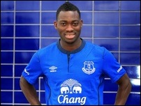 �������� ����