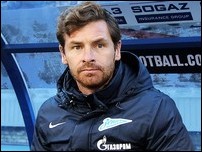 ����� ������-����