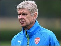 ����� ������