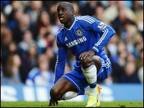 ����� ��