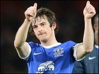 ������ �����