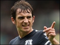 ������ �����