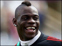 ����� ���������