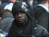 ����� ���������