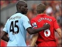 ����� ��������� � ������ ��������