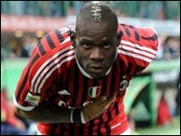 ����� ���������