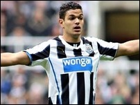 ����� ��� ����