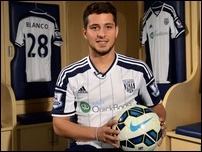 ��������� ������