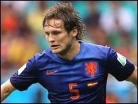 ����� �����