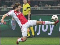 ����� �����