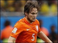 ����� �����