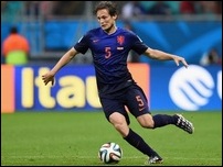 ����� �����