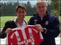 ���� ����� � ���� ����