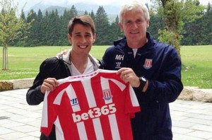 ���� ����� � ���� ����