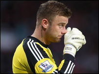 ����� �����