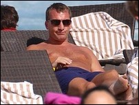 ������� �������