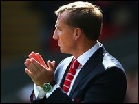 ������� �������