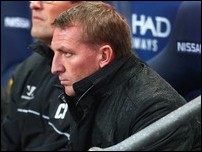 ������� �������