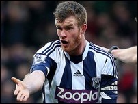 ���� �����