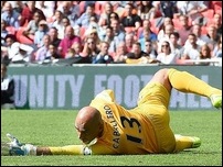 ����� ���������