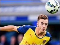 ����� �������