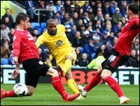 ������� - ������� �����