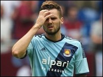 ���� ����������